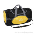 Wholesale Leisure Travel Bag (TRBG09-002)